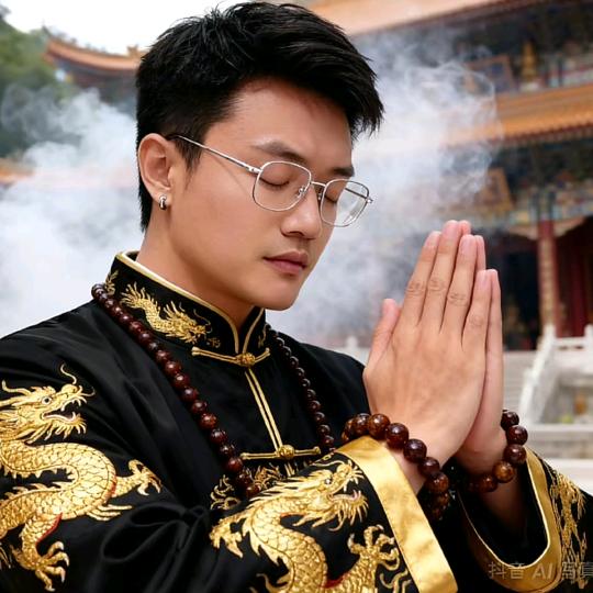 ༺💞永༒恒💞༻