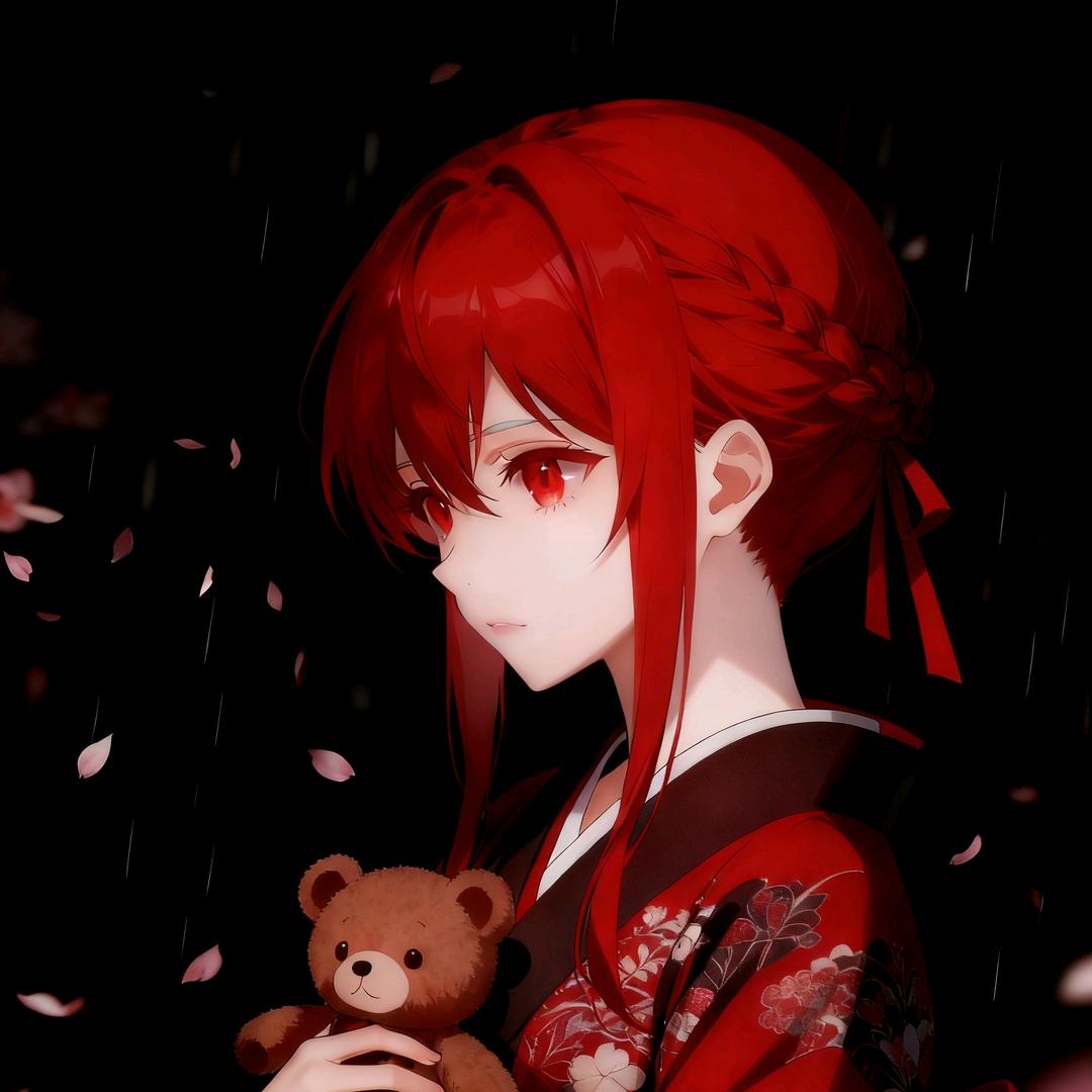 Sakura