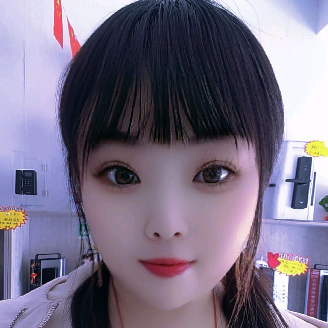 蓬莱惠亿锁具（指纹锁，汽车钥匙）