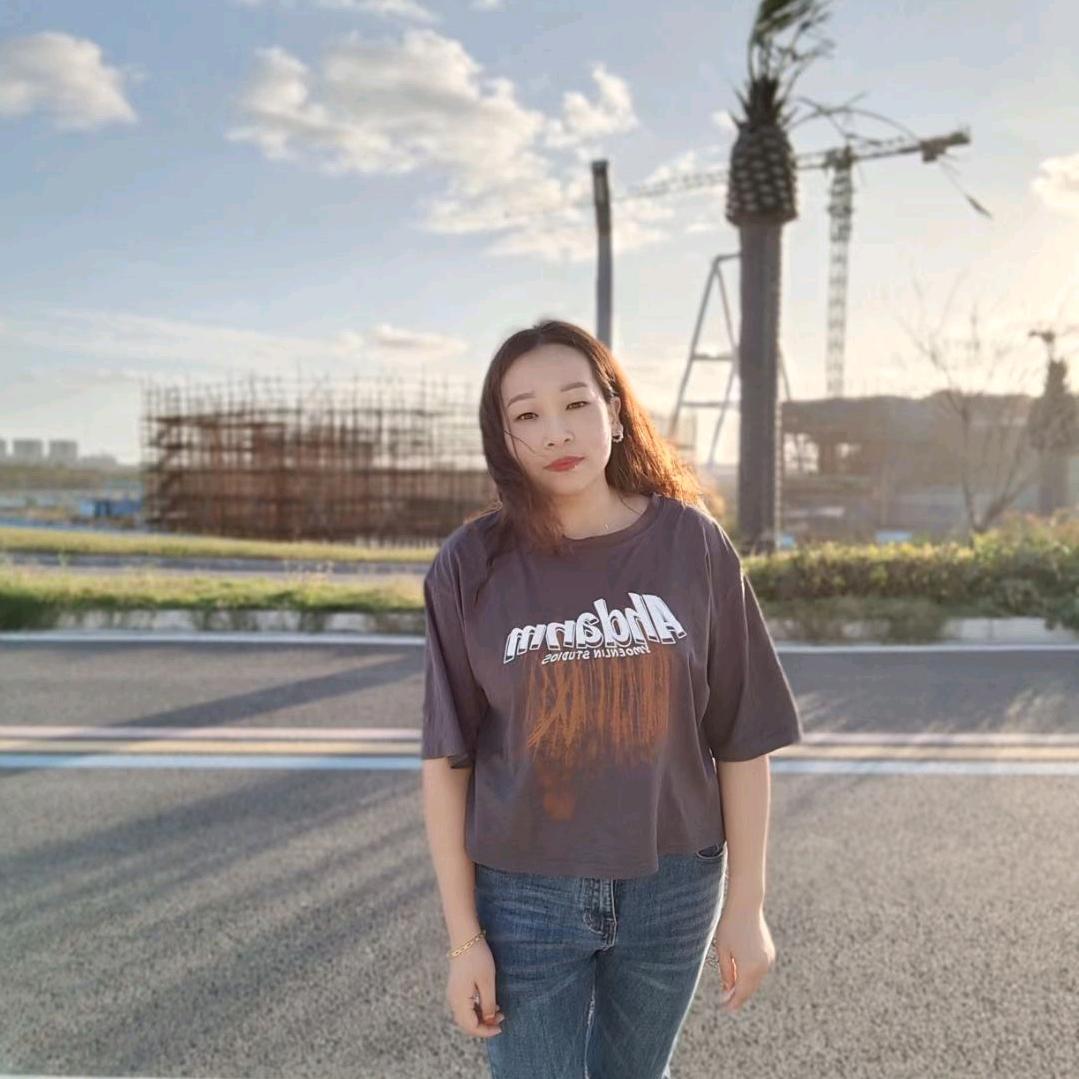 晨晨妈（首播）