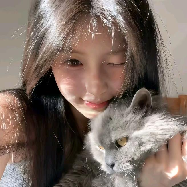 (๑><๑）