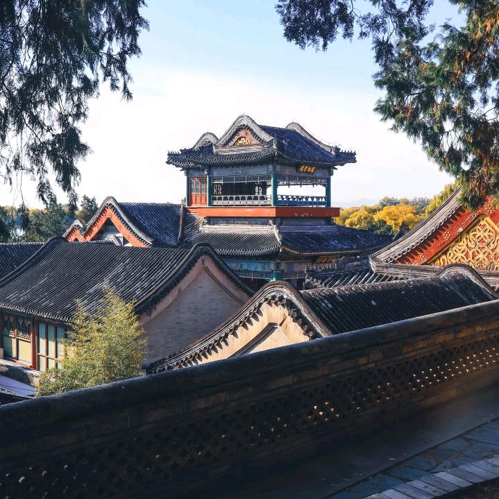 ☞岁月沉淀者☜