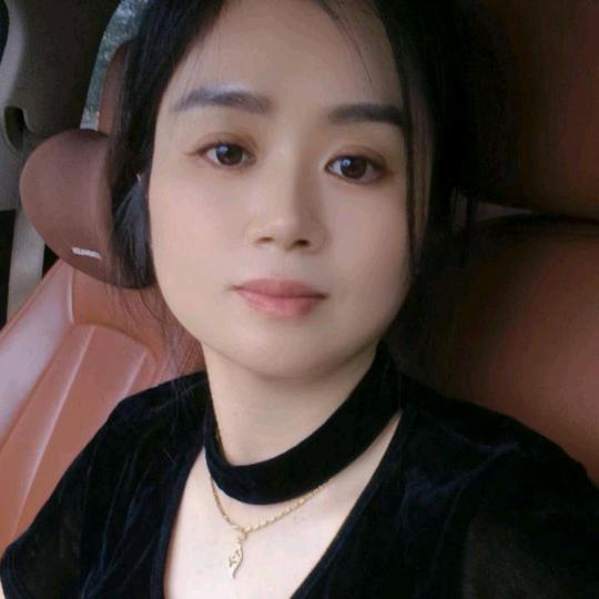 ღ᭄ꦿ宠硪①辈子💞