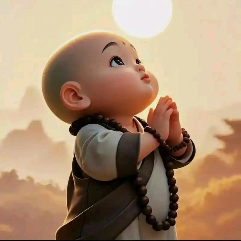 不争