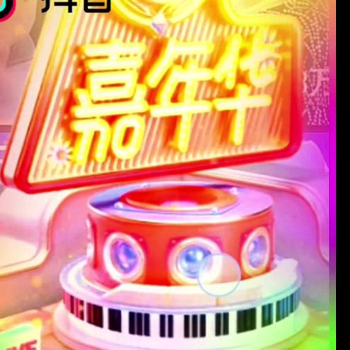 贵C💋粤H