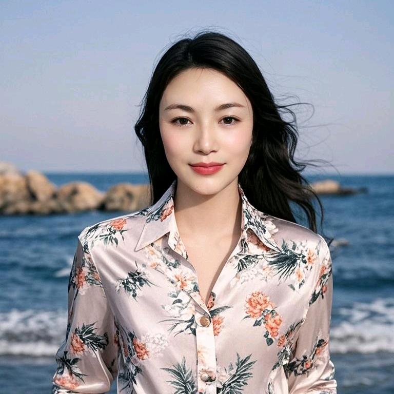 火马🐴……〈涵飞〉