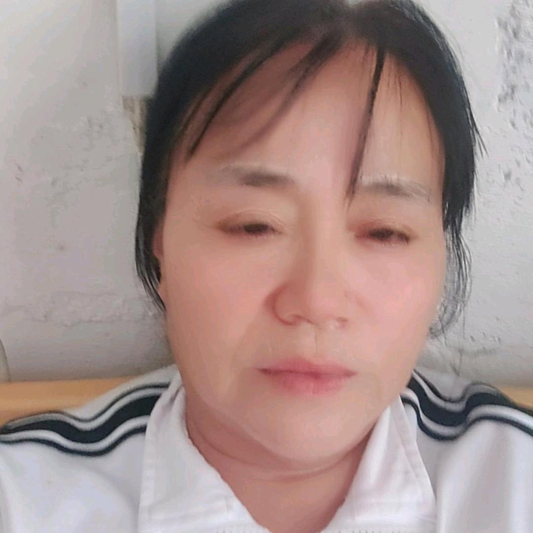 陈淑华