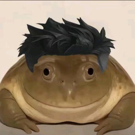 A熬夜Y