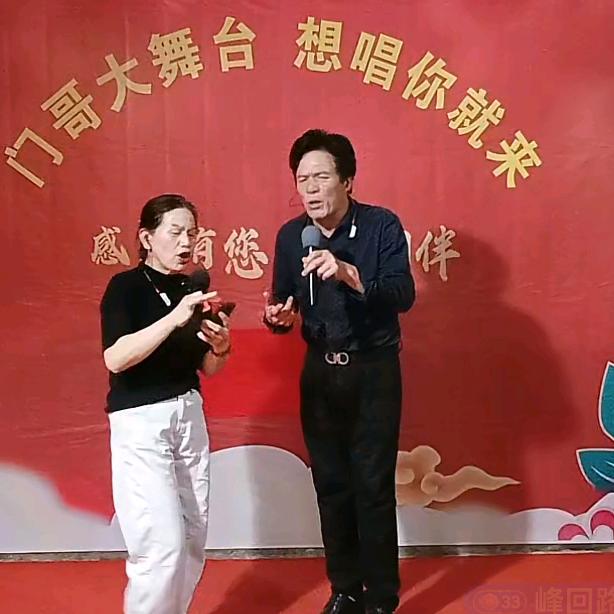 棒棒糖