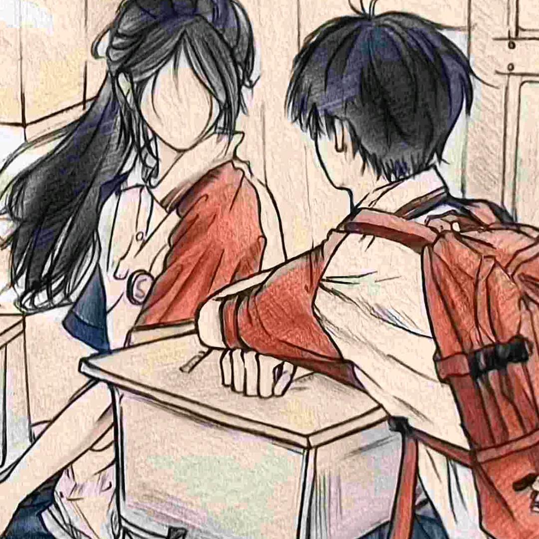 kira1821