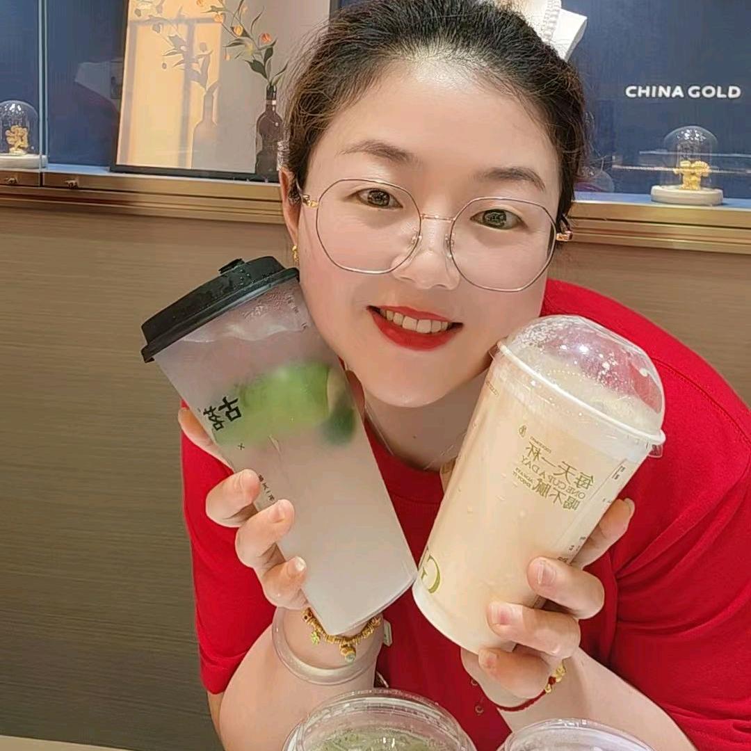 优品中金苏宁店小双