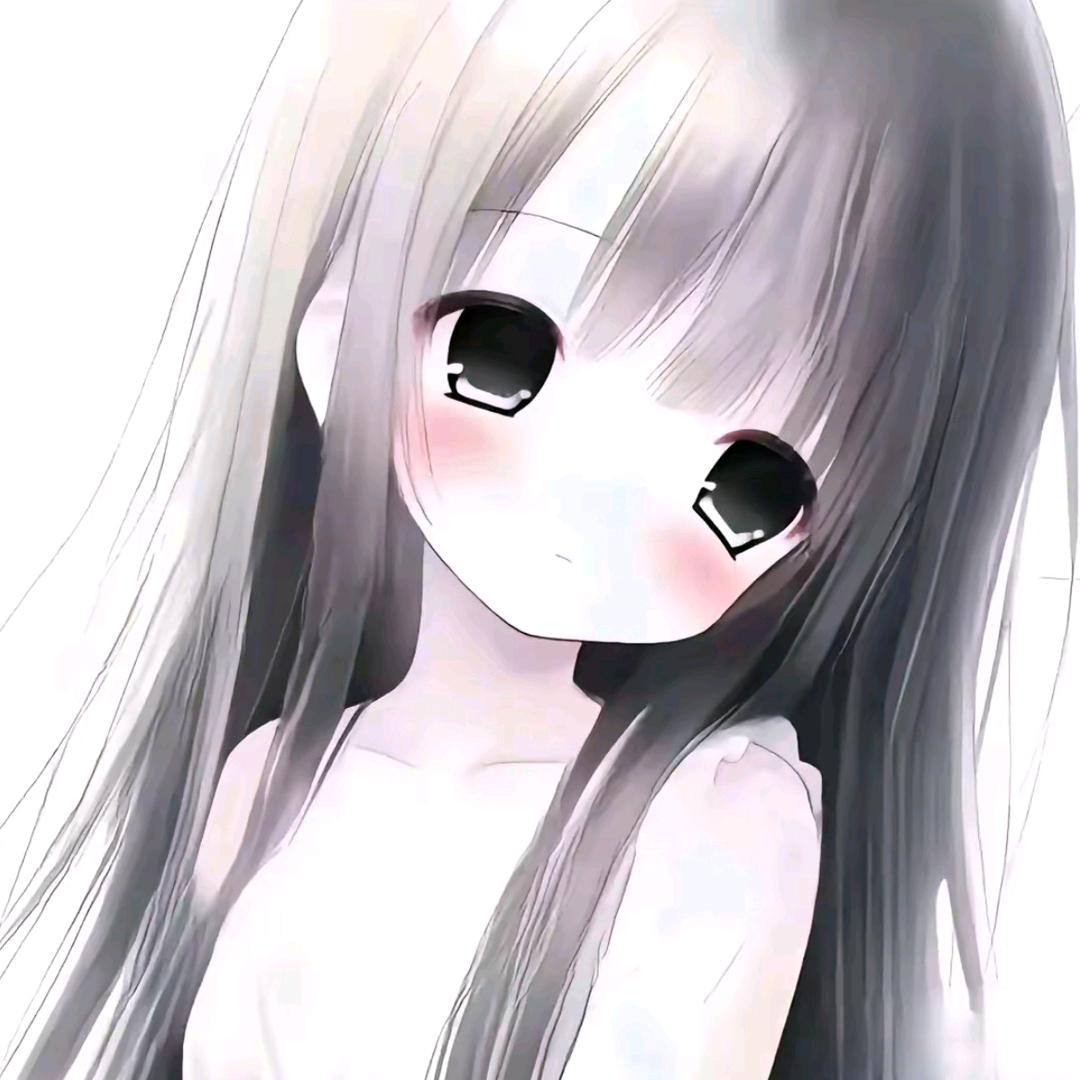 碎碎念˙˚ʚ₍ ᐢ. ̫ .ᐢ ₎ɞ˚