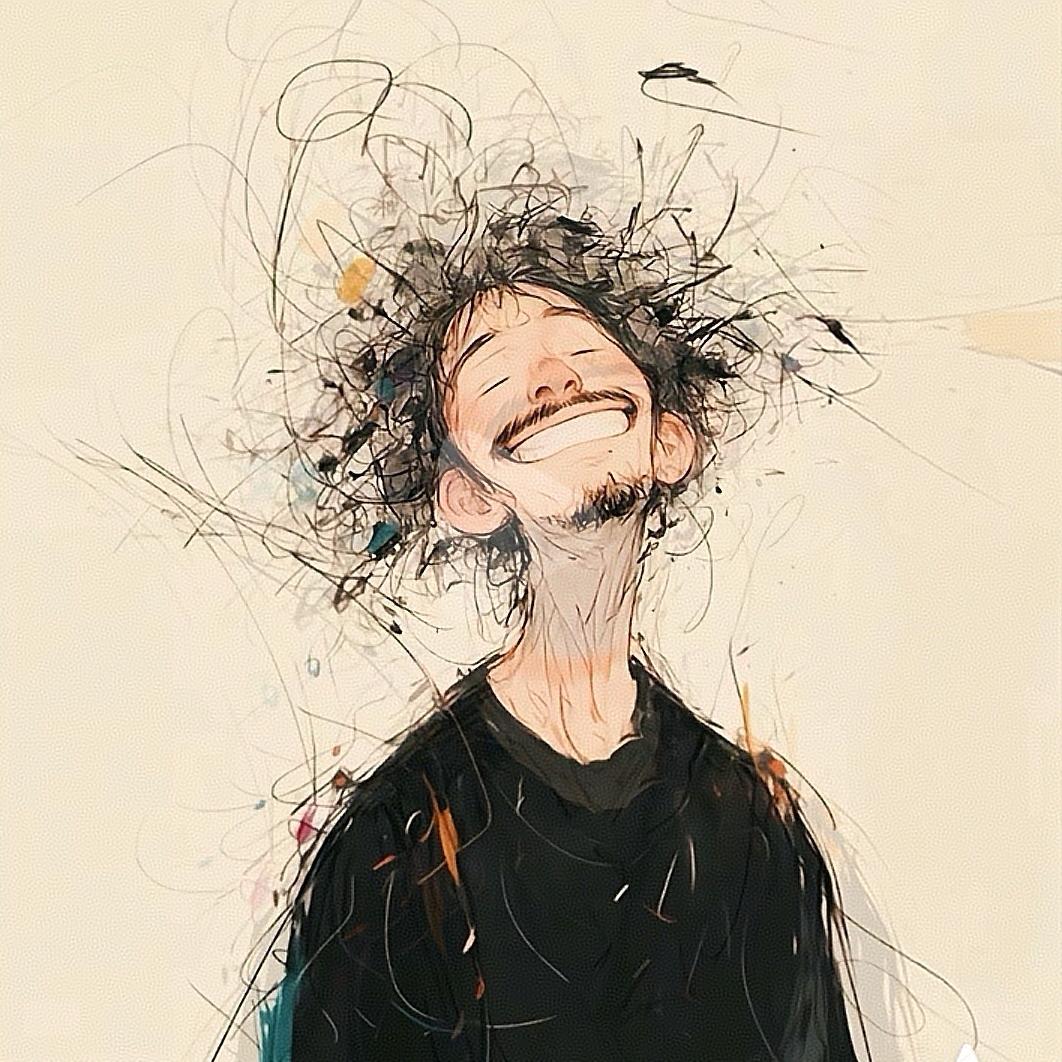 人世間