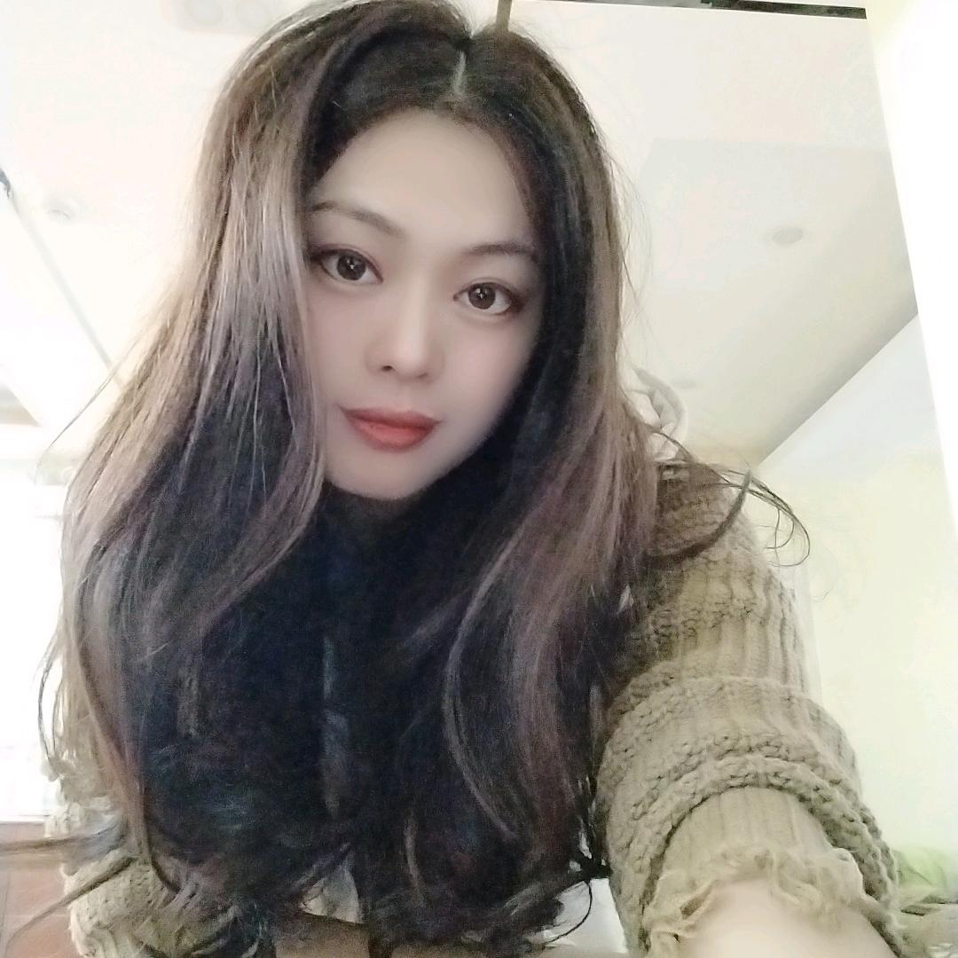 随缘