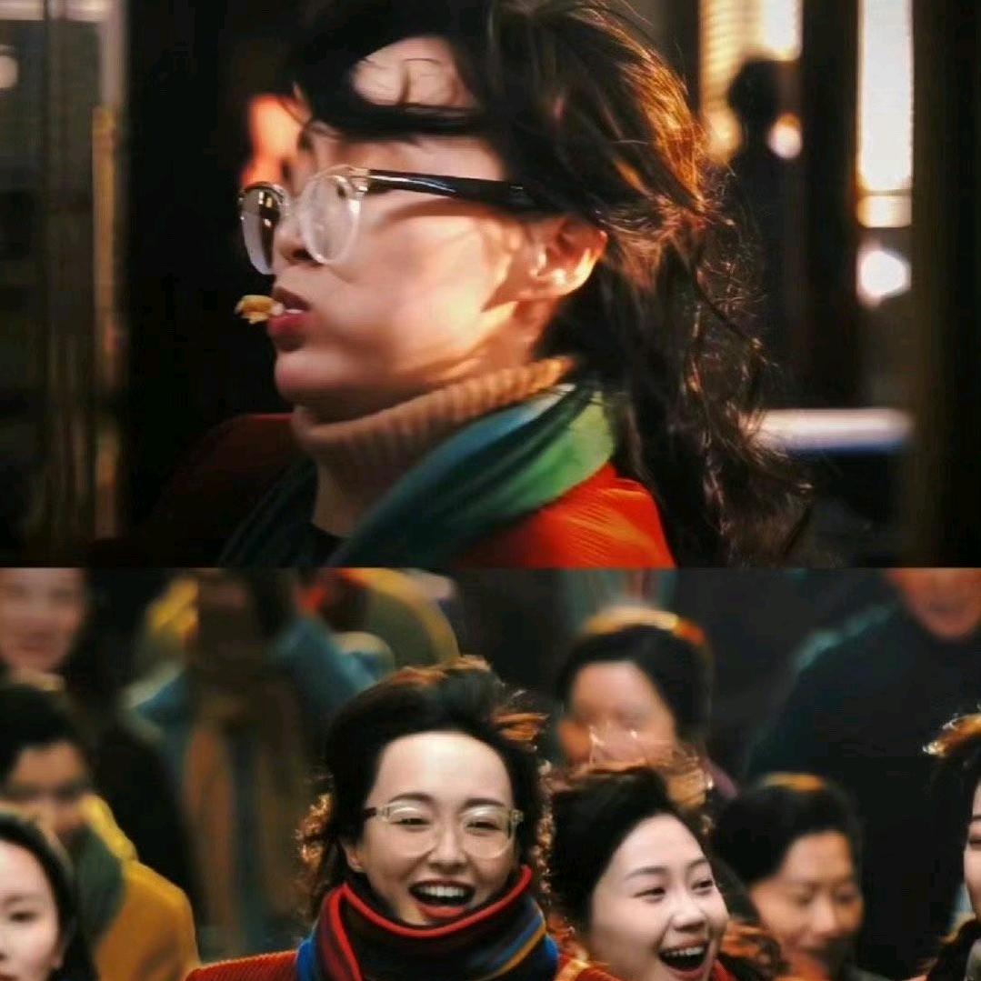 宝总的汪小姐