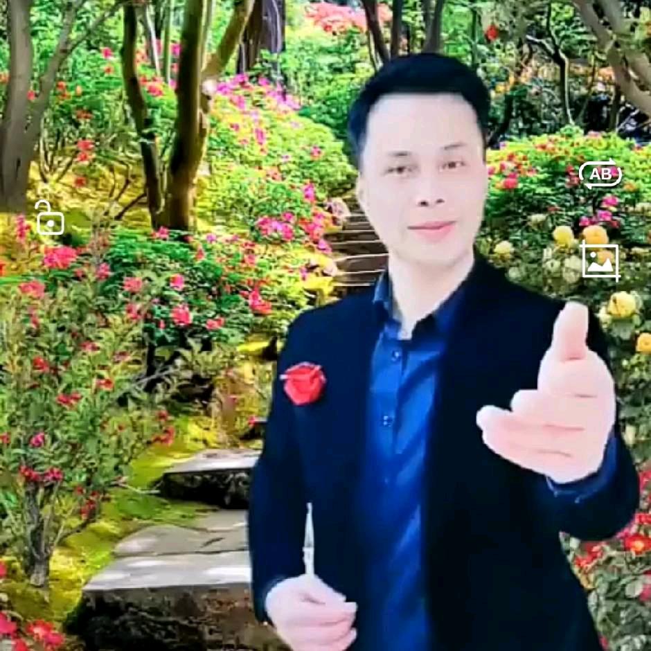 雄哥好物