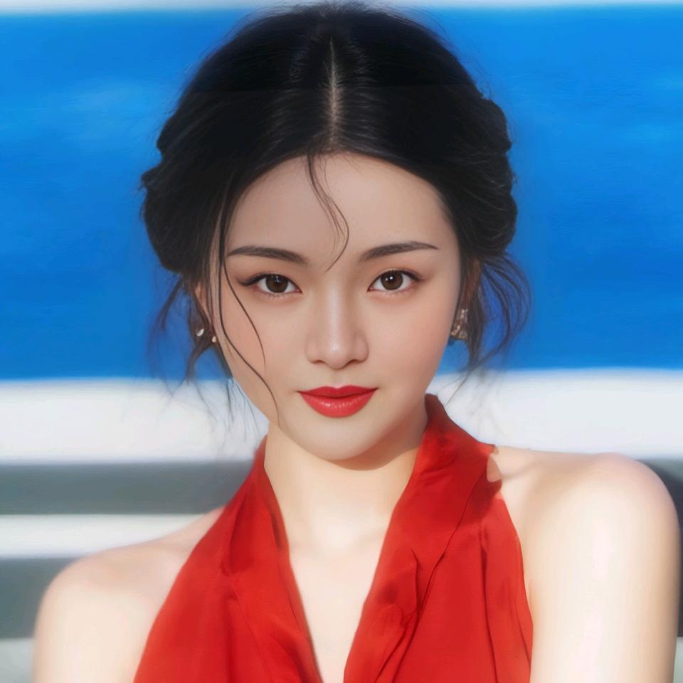 花果山山王