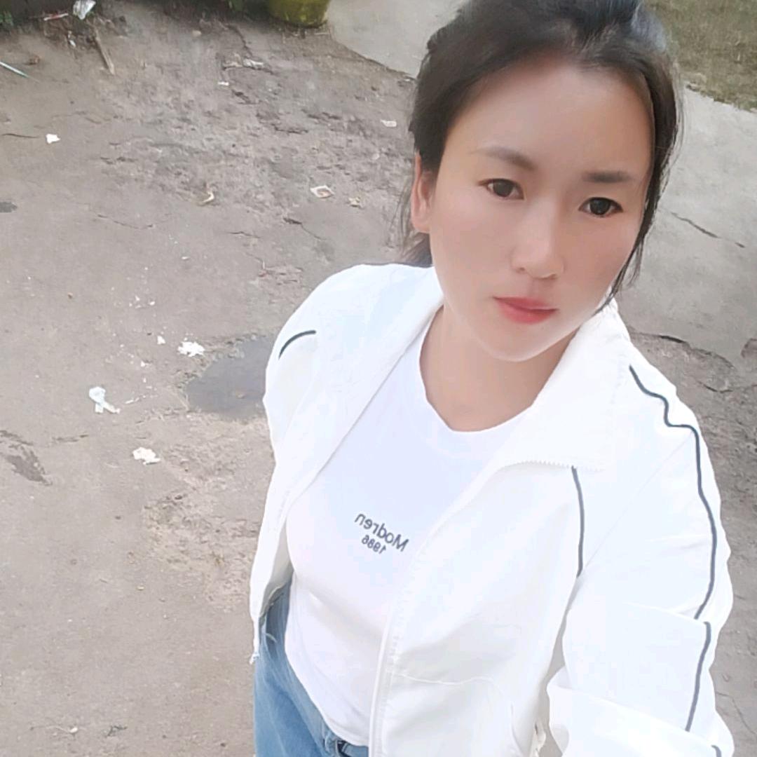 单身小姨妹
