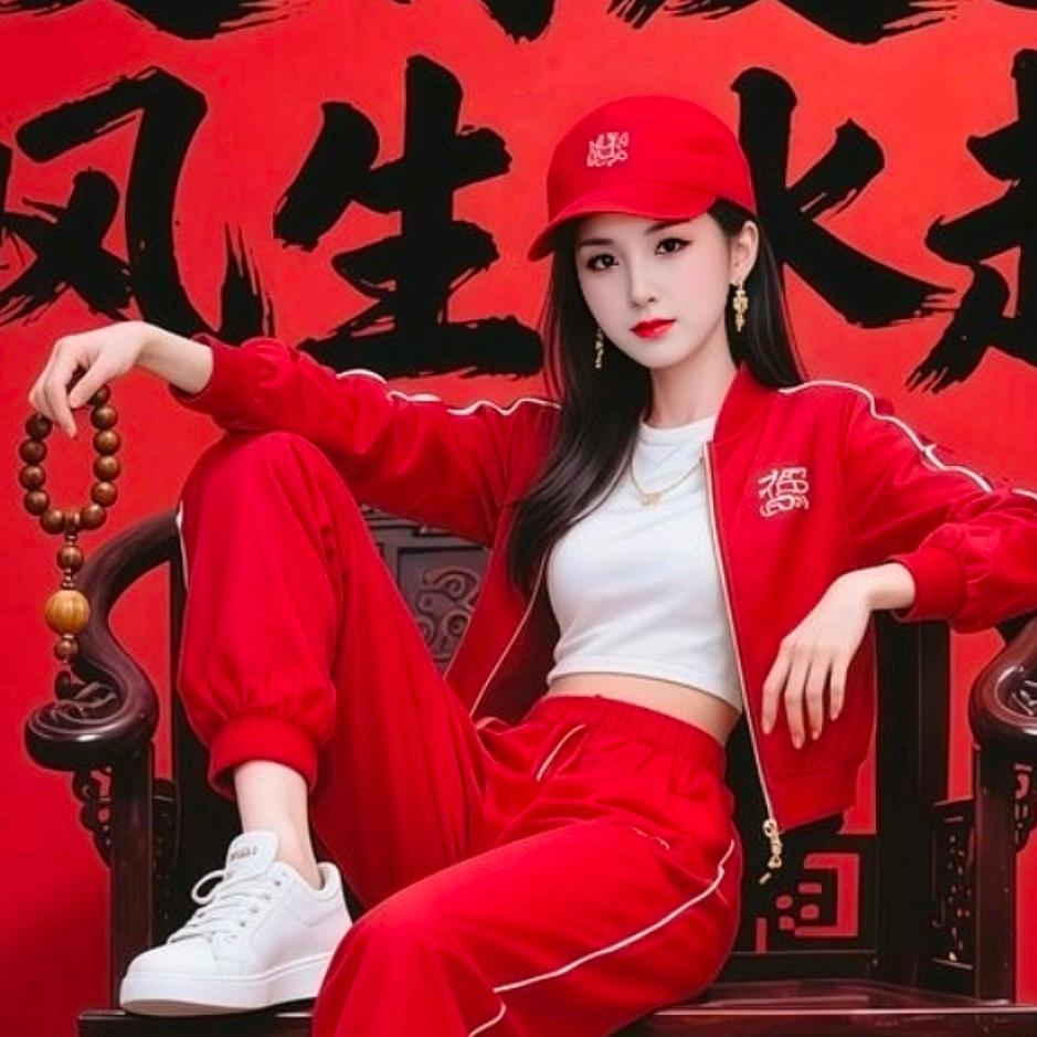 ♥(🌈彩彩✨)♥