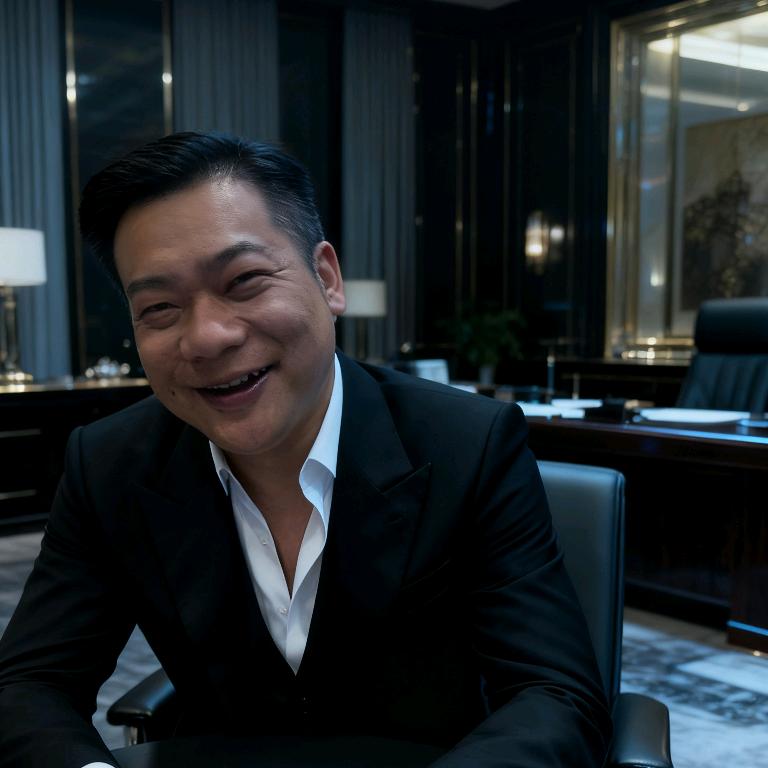 @许永刚(盛坤果业)