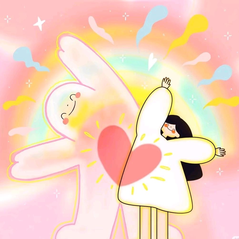 犹趁金辉赋清辞