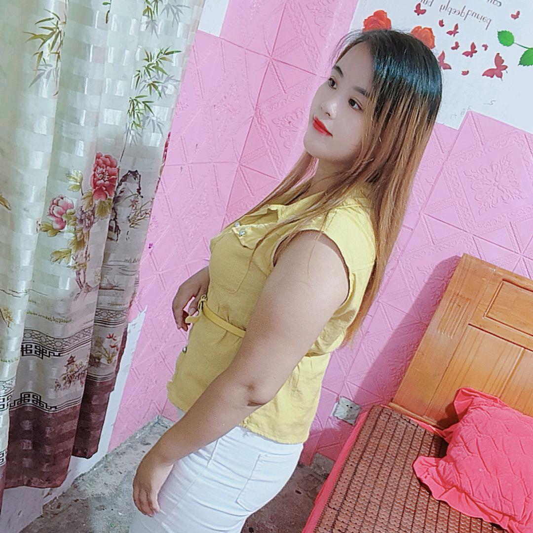 ꧁💞᪲ღ᭄爱你💔如初💞᪲ღ᭄