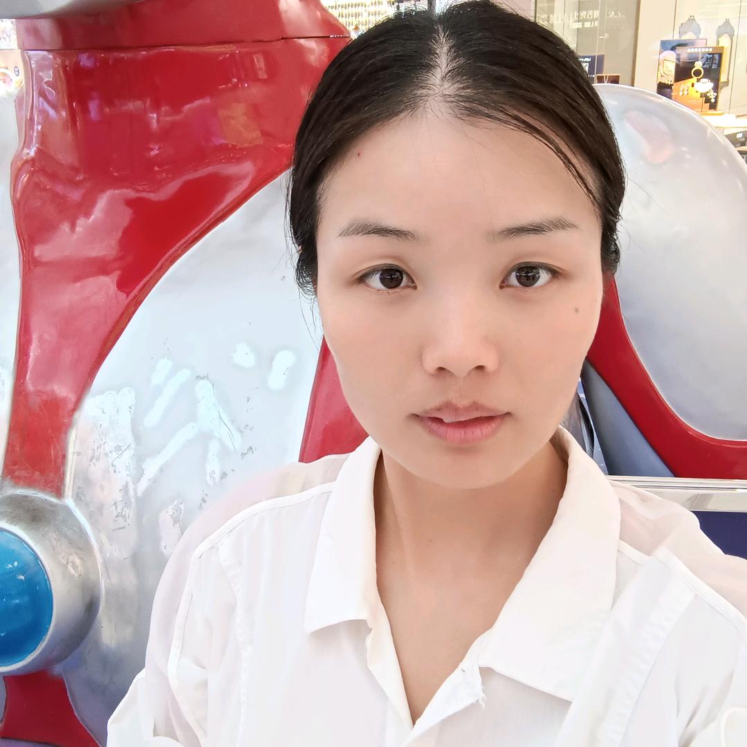 呗呗(13:30)