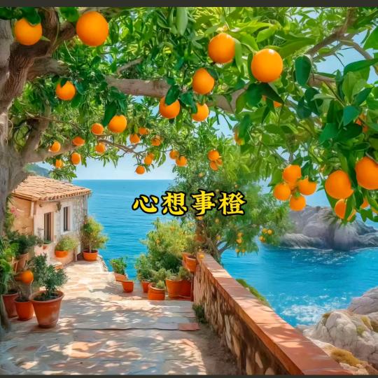 静