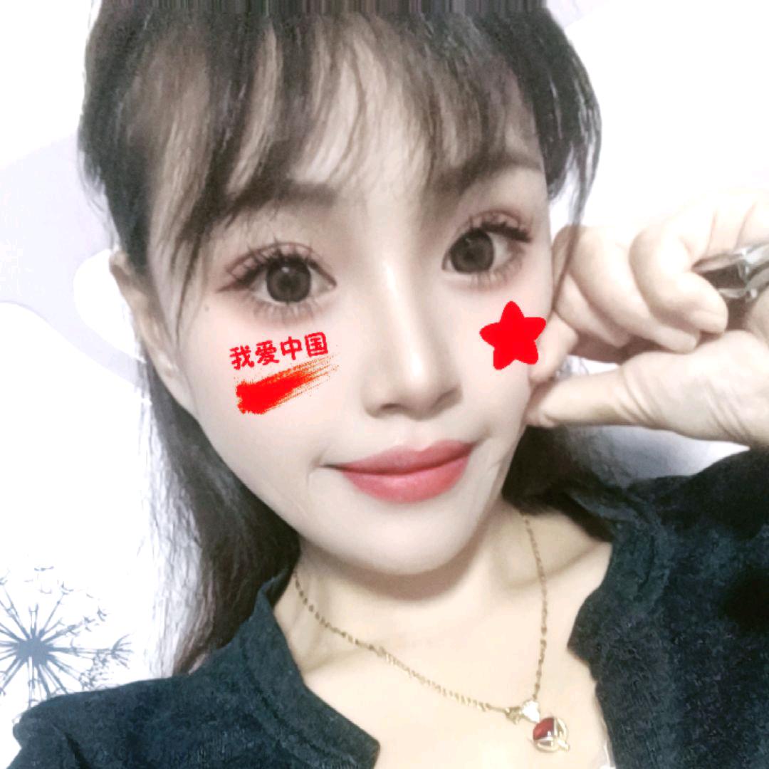 爱可以，但不要太满