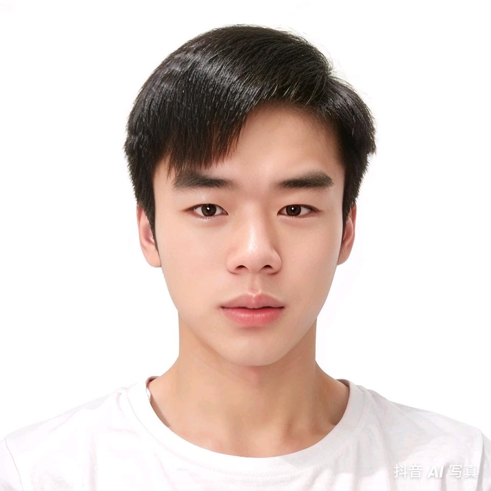 阿暮暮