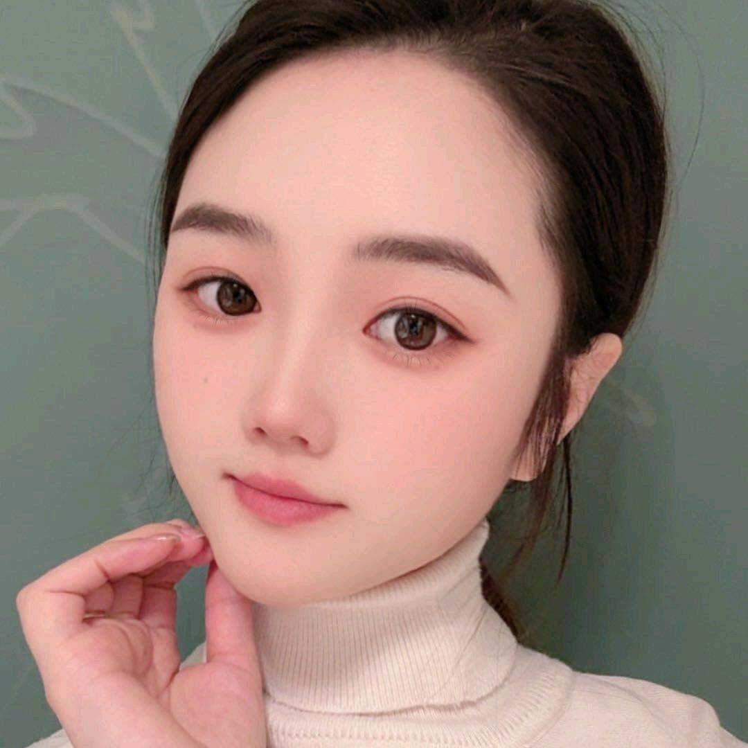 丽丽♥️