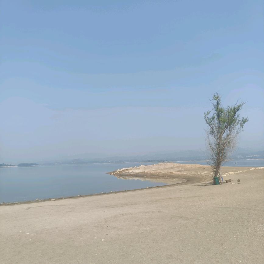 এ᭄情深   ꦿ缘浅@