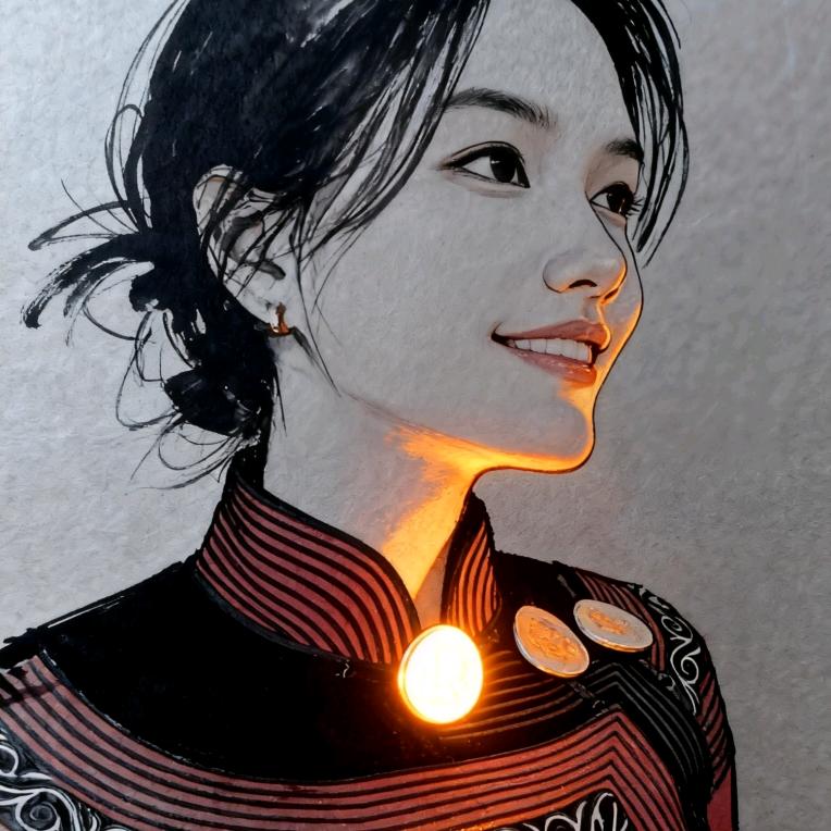 不疼的ᬐ木头人