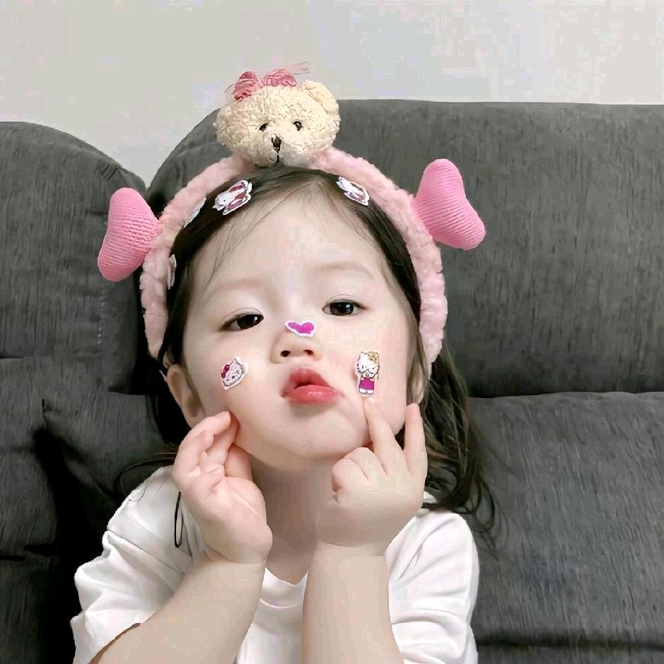 小娜姐🌻🌻🌻