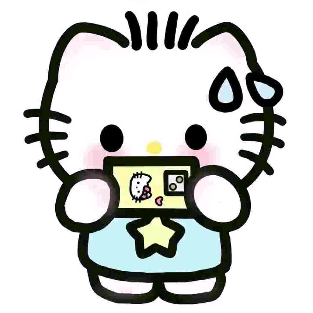 幼儿园第一名、