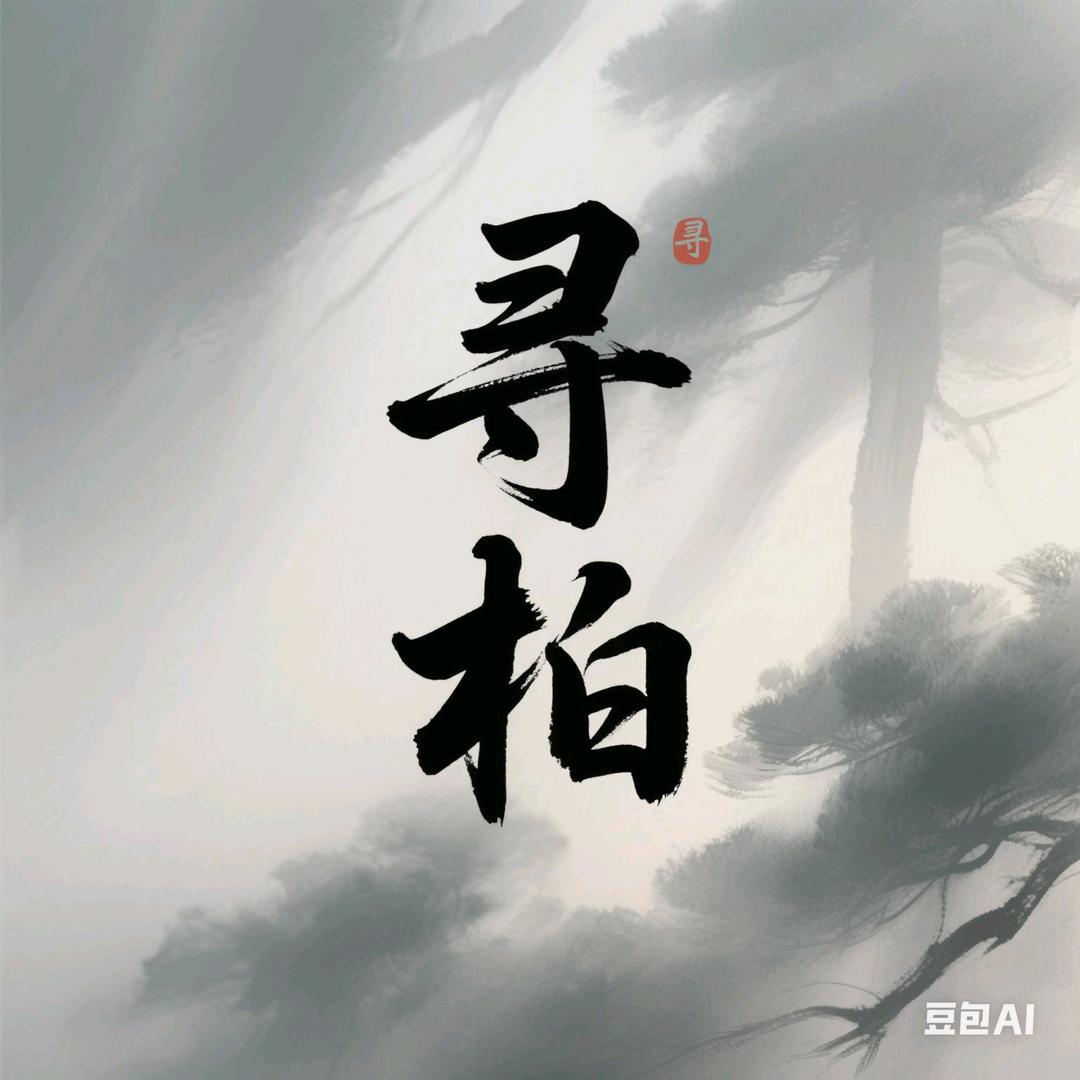 寻柏