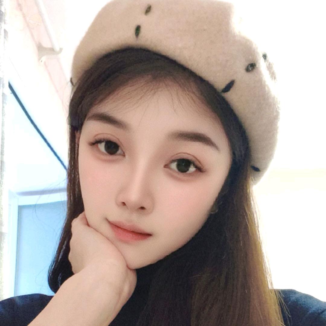 秋秋（养生）🥀🥀