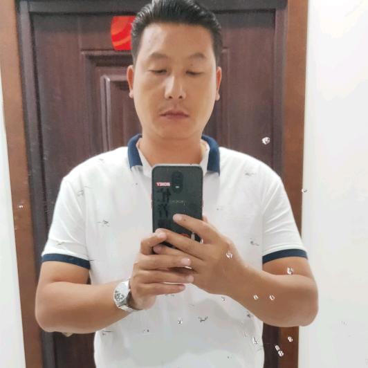无招胜有招
