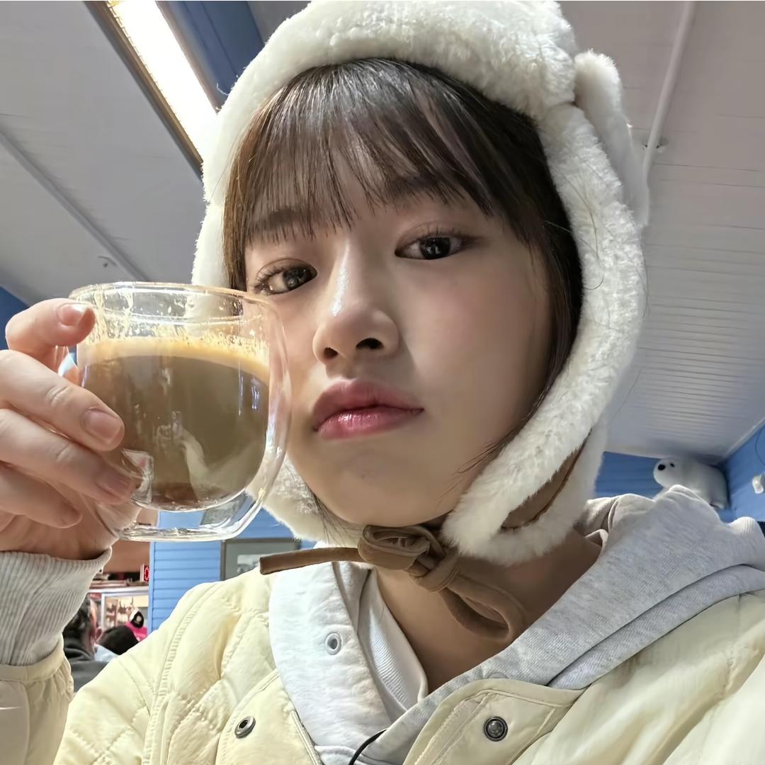 澪桉