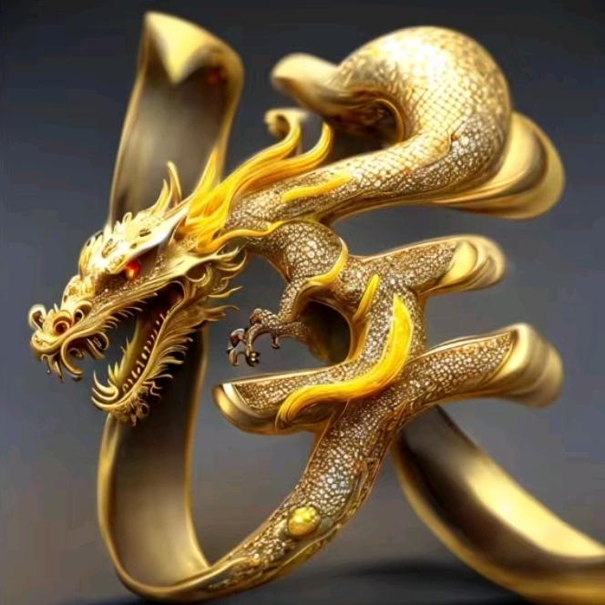西域鑫诚