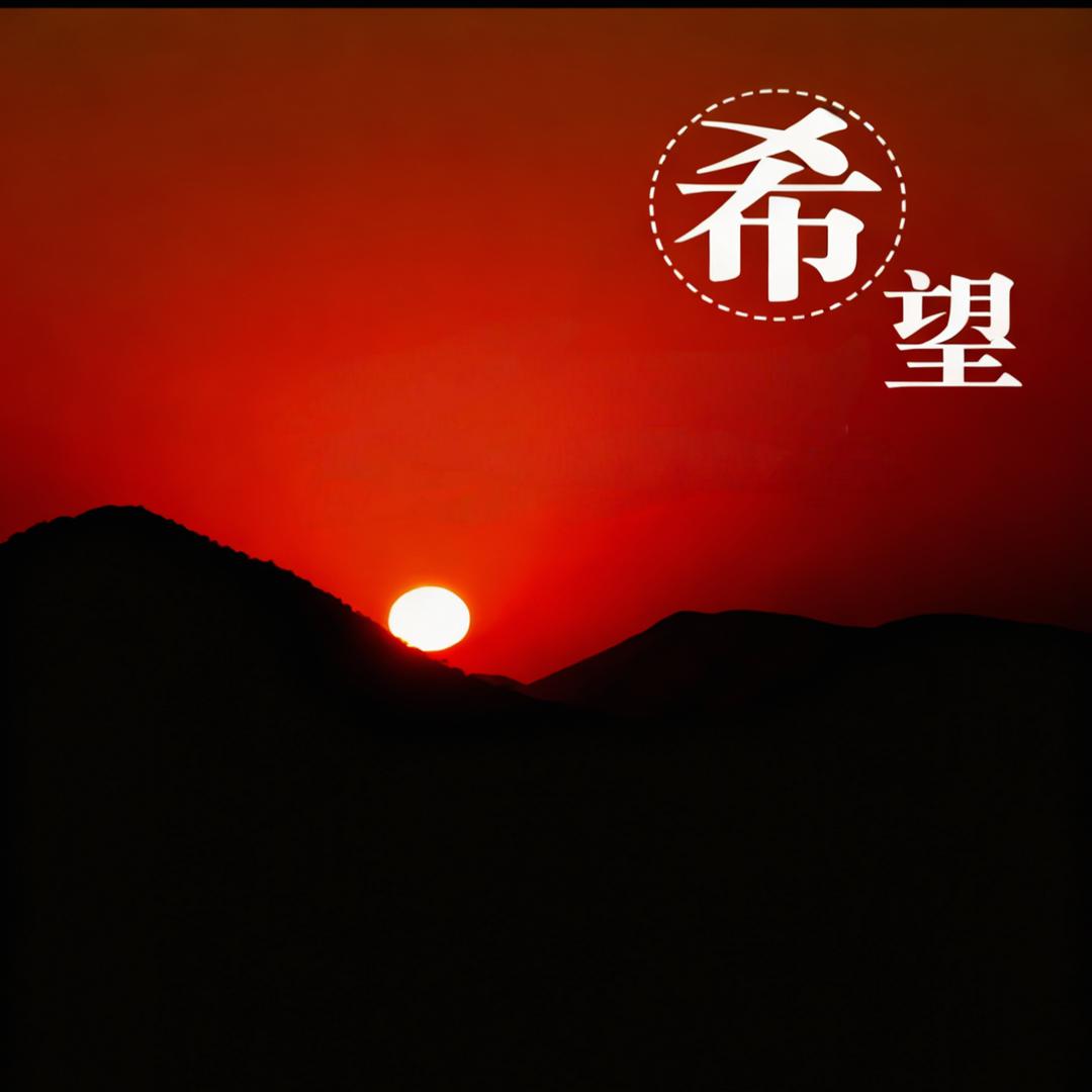 🔥壹辈子嘀🔥少爺