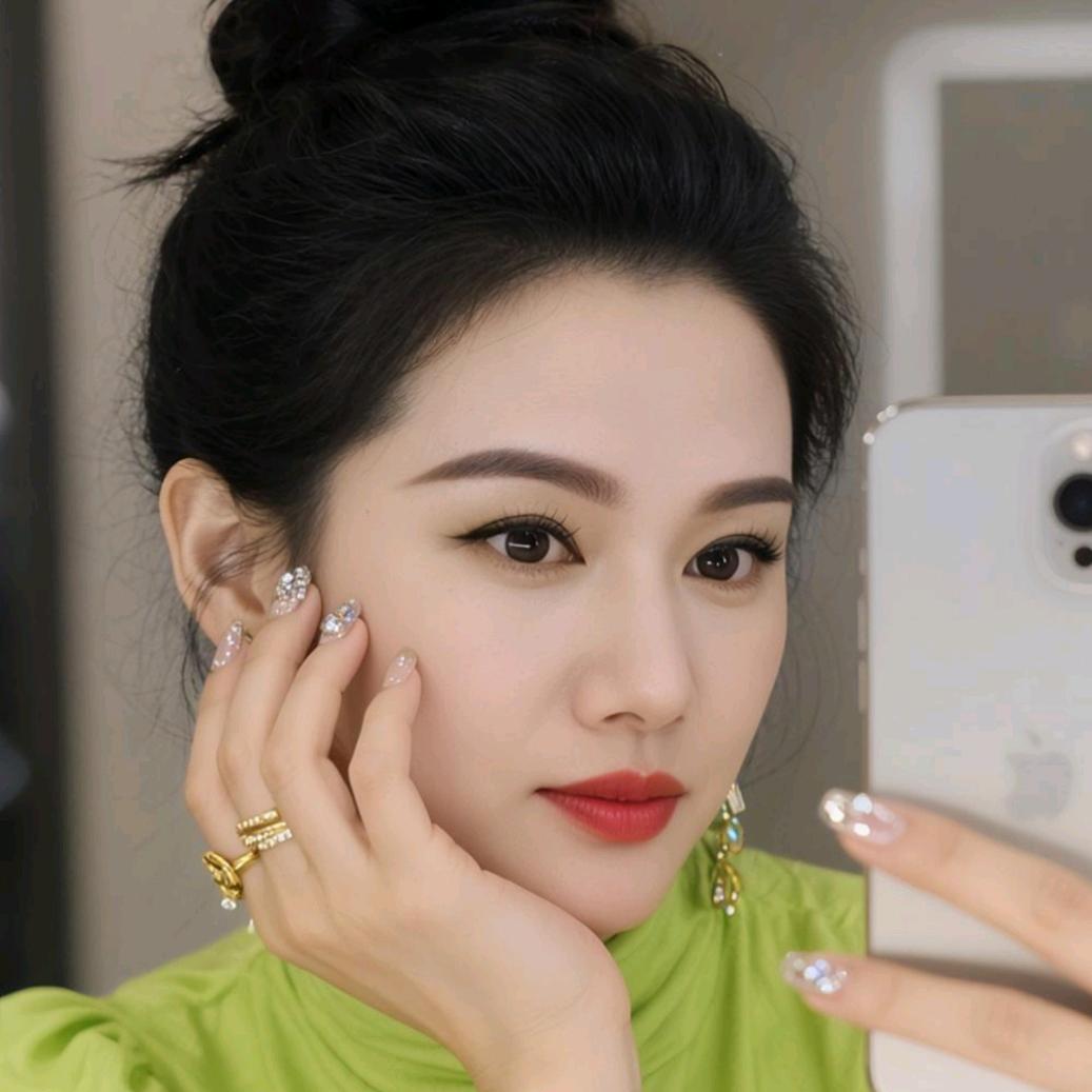 ༺承蒙厚爱༻