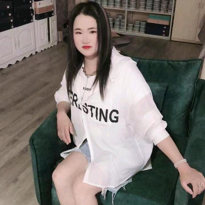 娟子✌(̿▀̿ ̿Ĺ̯̿̿▀̿ ̿)✌