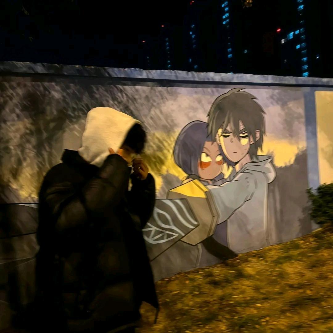 西西域第一高手