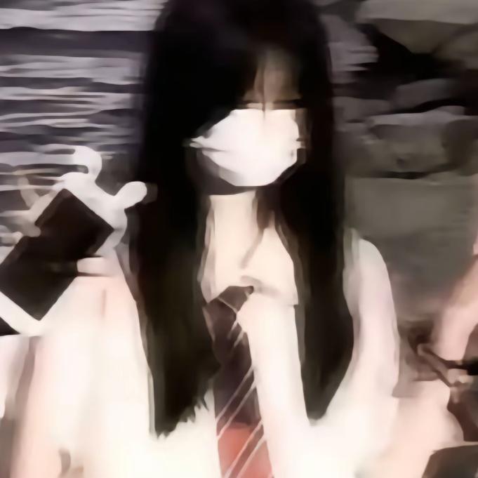 皖皖