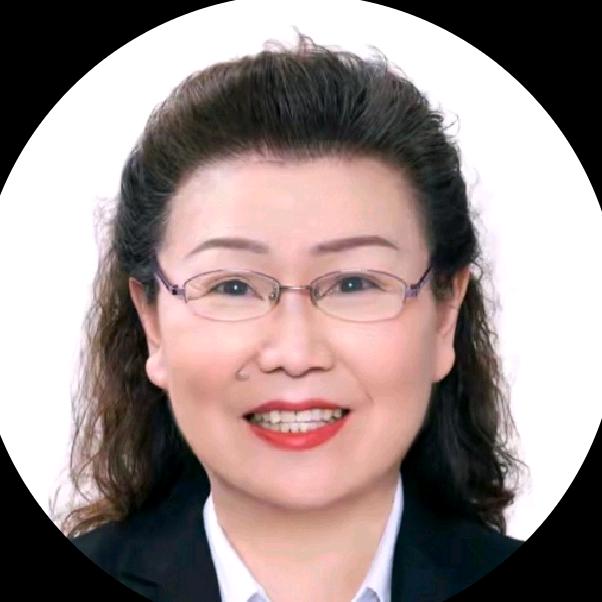 李京枝