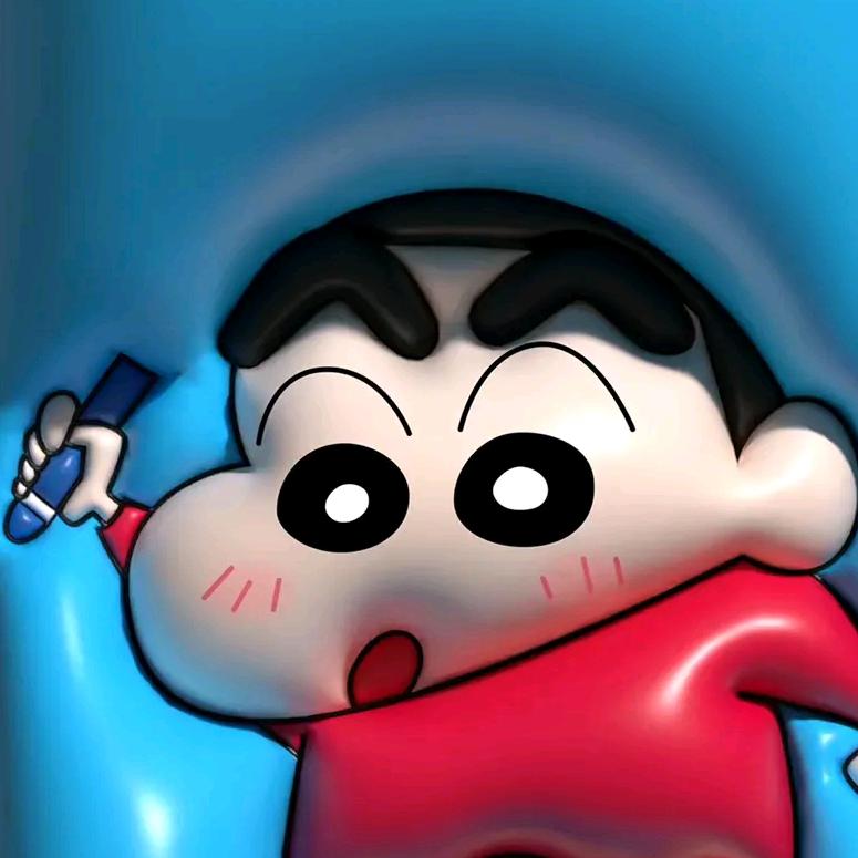 给自己放假