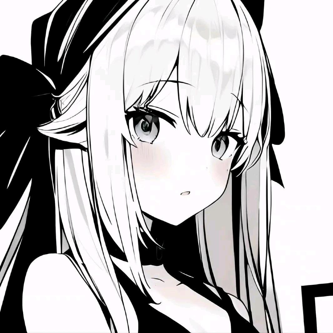 超级无敌蛋蛋侠