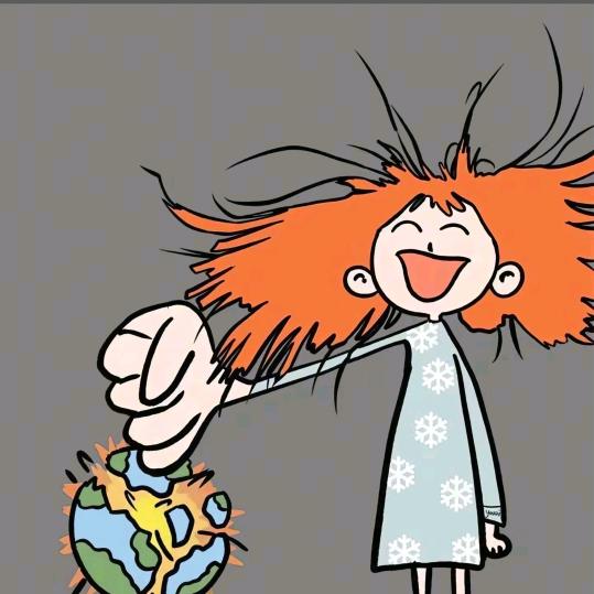 用豆橛子抽你腚