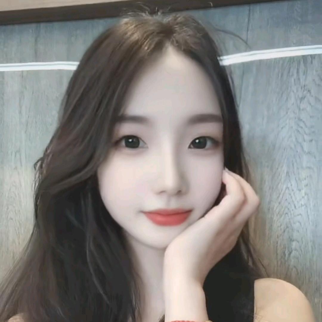 童哈哈